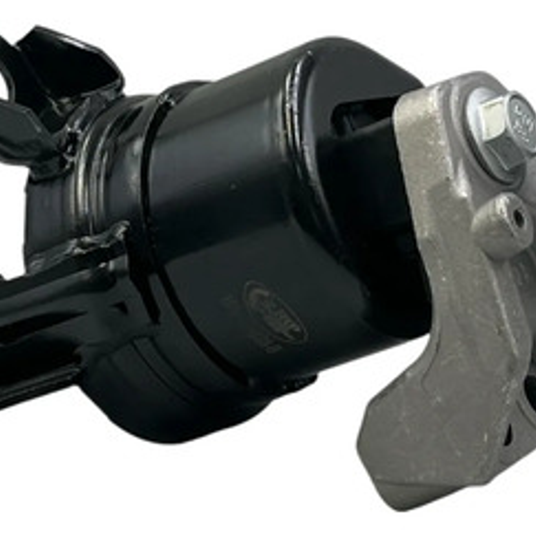 Soporte Motor Derecho Para Ford Edge 2.0 2016-2024 1