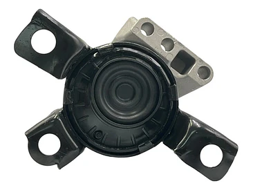 Soporte Motor Derecho Para Ford Edge 2.0 2016-2024 2