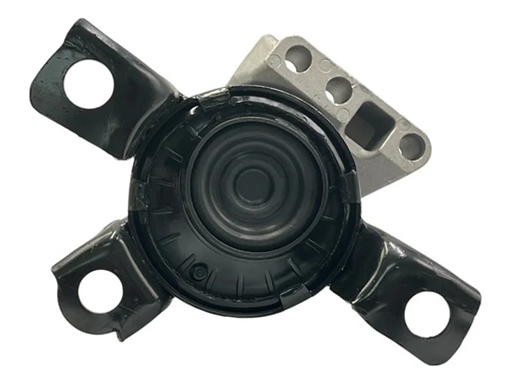Soporte Motor Derecho Para Ford Edge 2.0 2016-2024 2