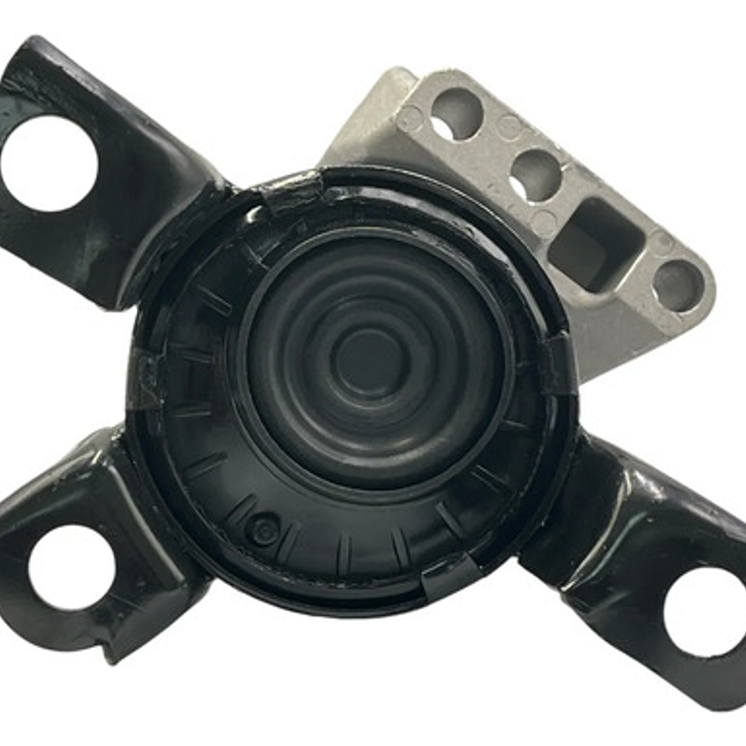 Soporte Motor Derecho Para Ford Edge 2.0 2016-2024 2