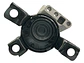 Soporte Motor Derecho Para Ford Edge 2.0 2016-2024 - Miniatura 2