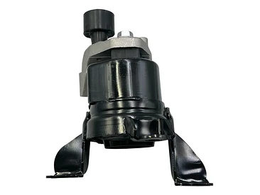 Soporte Motor Derecho Para Ford Edge 2.0 2016-2024 7
