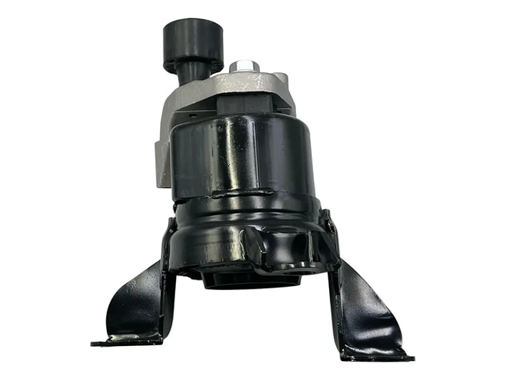 Soporte Motor Derecho Para Ford Edge 2.0 2016-2024 7