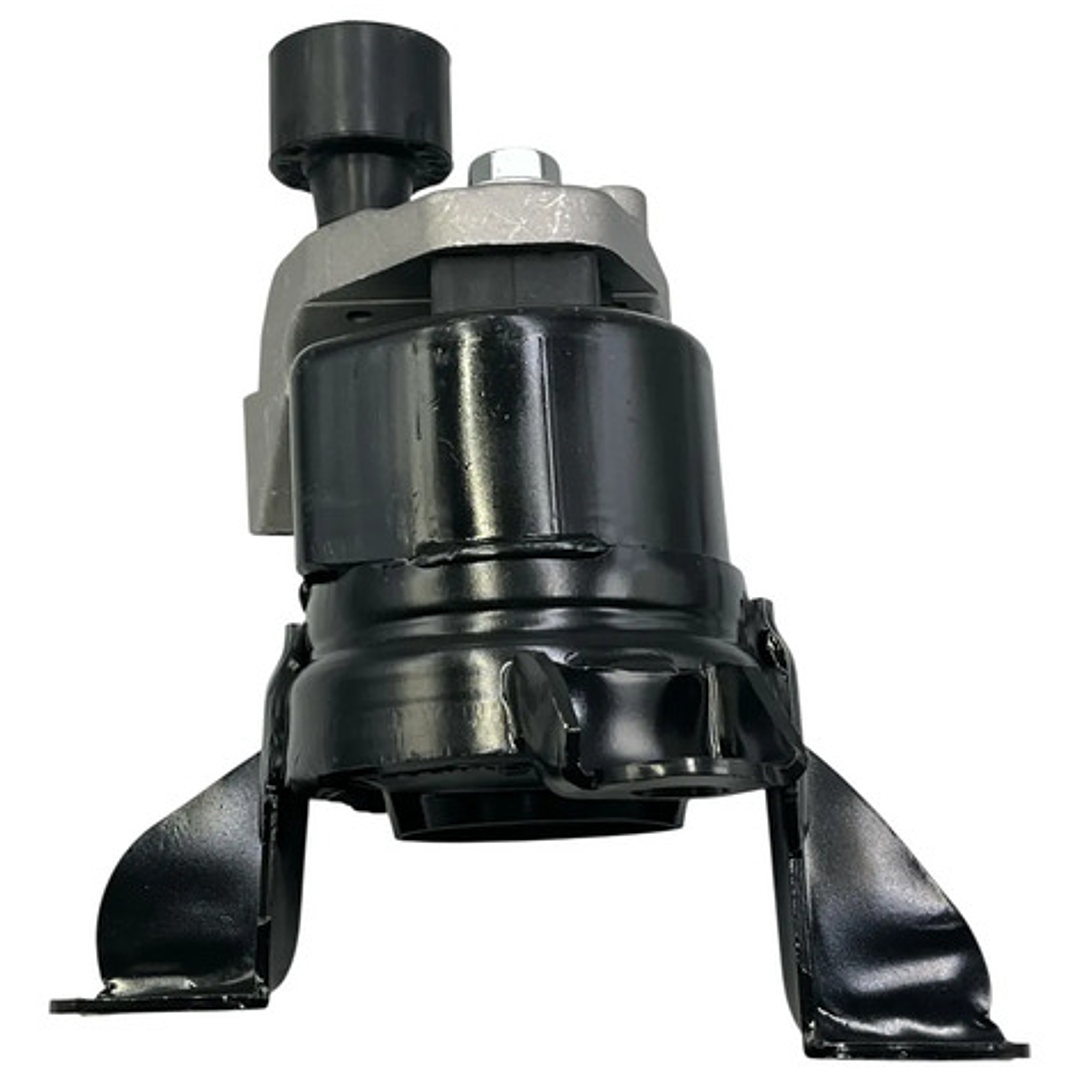 Soporte Motor Derecho Para Ford Edge 2.0 2016-2024 7