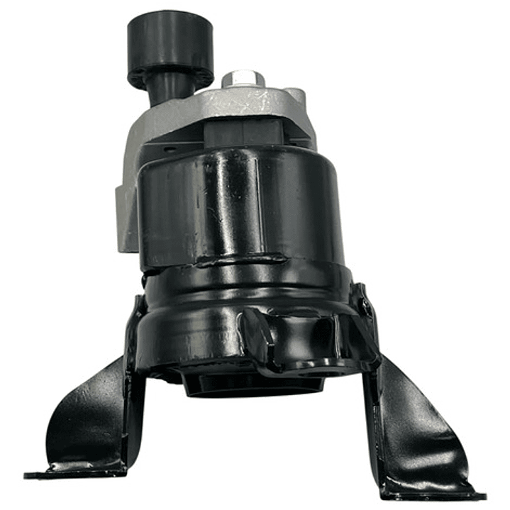 Soporte Motor Derecho Para Ford Edge 2.0 2016-2024 7