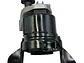 Soporte Motor Derecho Para Ford Edge 2.0 2016-2024 - Miniatura 7