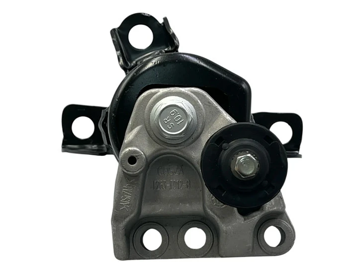 Soporte Motor Derecho Para Ford Edge 2.0 2016-2024 6