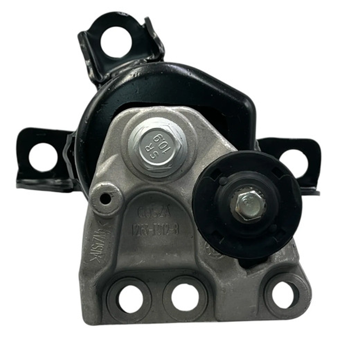 Soporte Motor Derecho Para Ford Edge 2.0 2016-2024 6