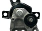 Soporte Motor Derecho Para Ford Edge 2.0 2016-2024 - Miniatura 6