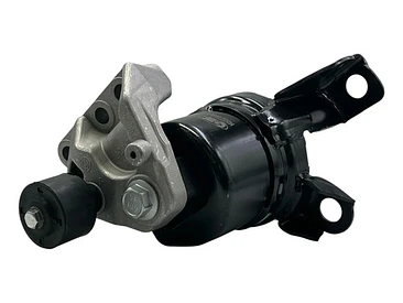 Soporte Motor Derecho Para Ford Edge 2.0 2016-2024 4