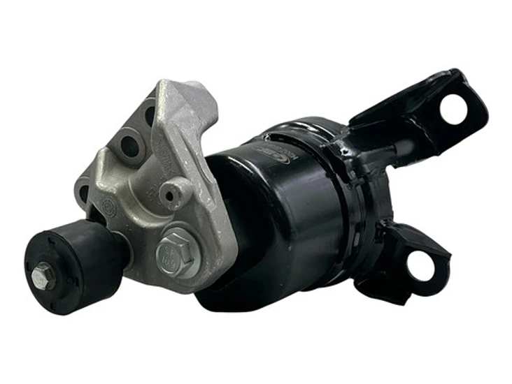 Soporte Motor Derecho Para Ford Edge 2.0 2016-2024 4