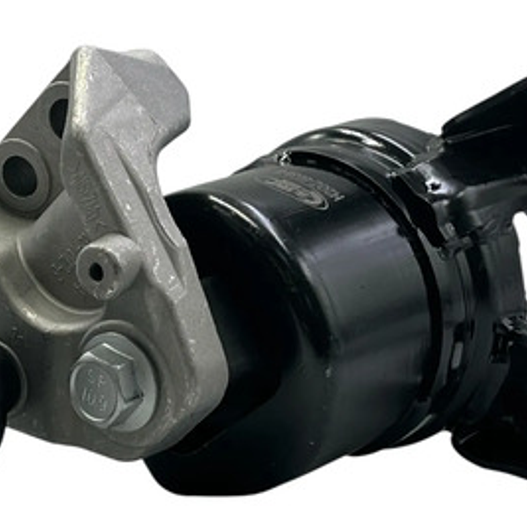 Soporte Motor Derecho Para Ford Edge 2.0 2016-2024 4