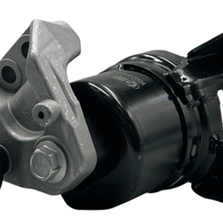 Soporte Motor Derecho Para Ford Edge 2.0 2016-2024 4