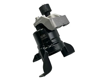 Soporte Motor Derecho Para Ford Edge 2.0 2016-2024 3