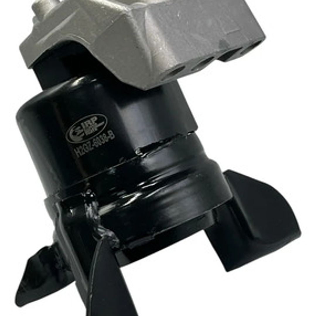 Soporte Motor Derecho Para Ford Edge 2.0 2016-2024 3