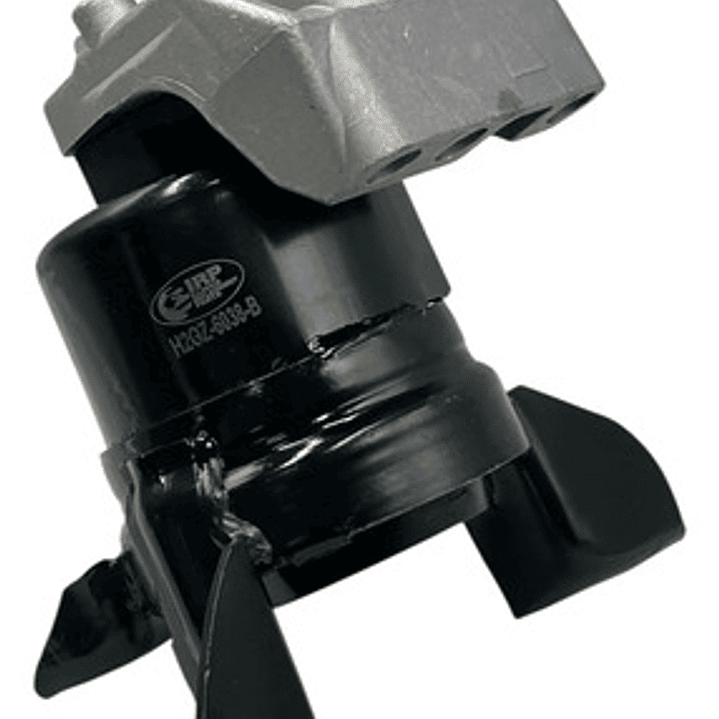 Soporte Motor Derecho Para Ford Edge 2.0 2016-2024 3