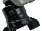 Soporte Motor Derecho Para Ford Edge 2.0 2016-2024 - Miniatura 3