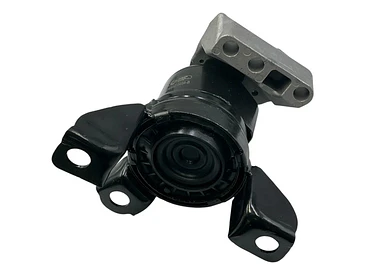Soporte Motor Derecho Para Ford Edge 2.0 2016-2024 5