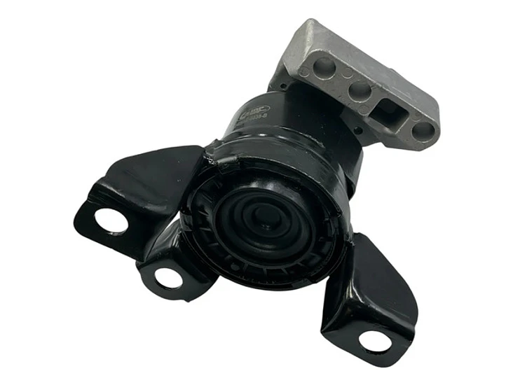 Soporte Motor Derecho Para Ford Edge 2.0 2016-2024 5