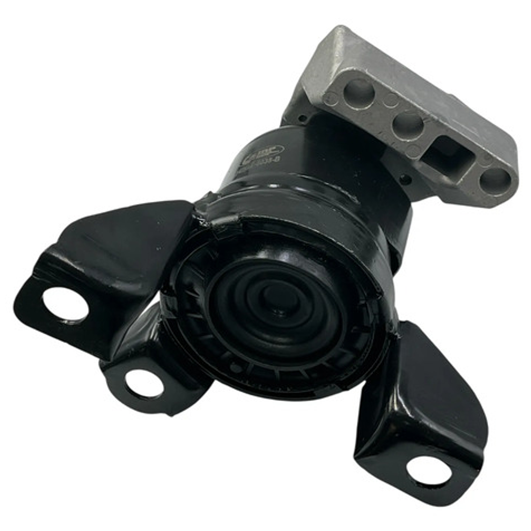 Soporte Motor Derecho Para Ford Edge 2.0 2016-2024 5