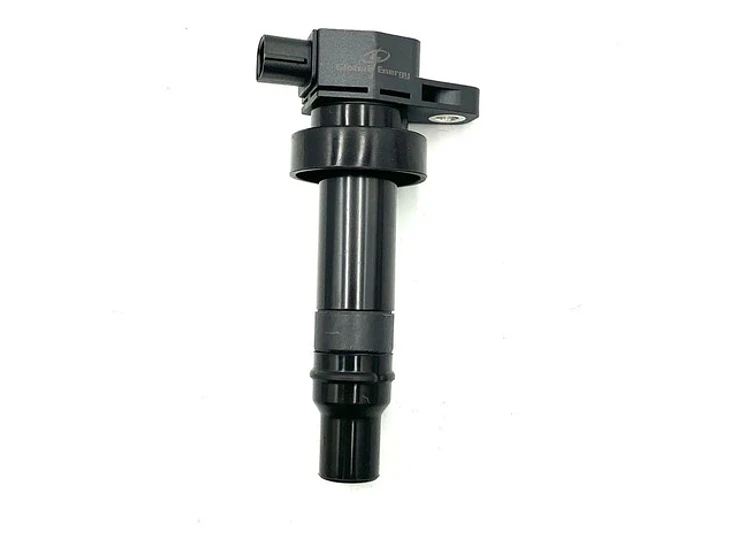 Bobina Encendido Para Hyundai Accent Rb 1.6 2012-2020 G4fc 2