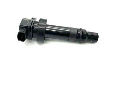 Bobina Encendido Para Hyundai Accent Rb 1.6 2012-2020 G4fc 5