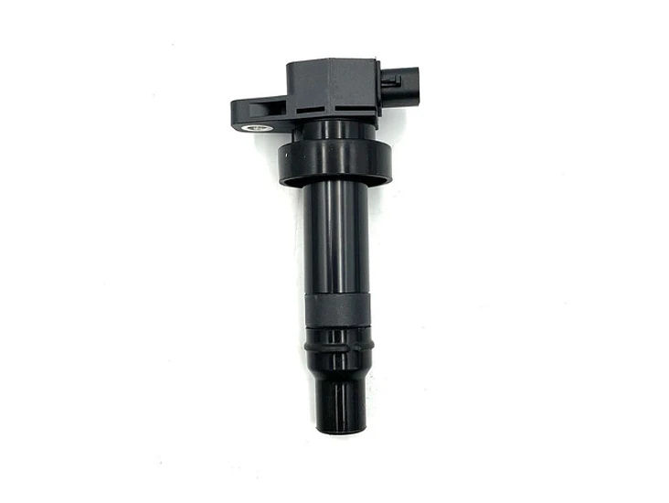Bobina Encendido Para Hyundai Accent Rb 1.6 2012-2020 G4fc 3