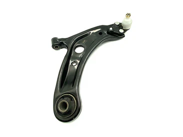 Bandeja Delan Rh Great Wall Voleex C10 C20 C30 1.5 2011-2020 3