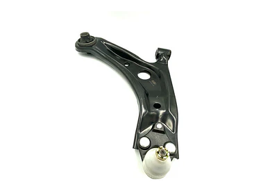 Bandeja Delan Rh Great Wall Voleex C10 C20 C30 1.5 2011-2020 2