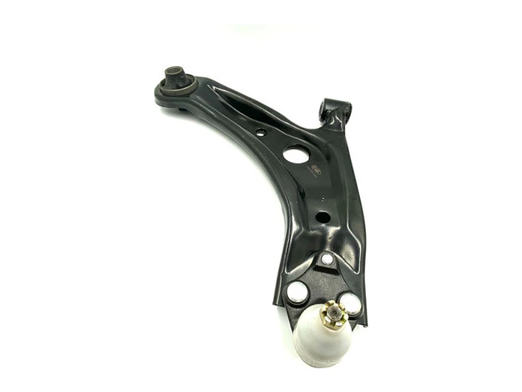 Bandeja Delan Rh Great Wall Voleex C10 C20 C30 1.5 2011-2020 2