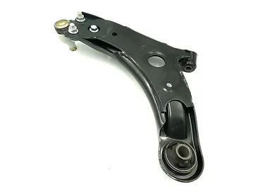 Bandeja Delan Rh Great Wall Voleex C10 C20 C30 1.5 2011-2020 1