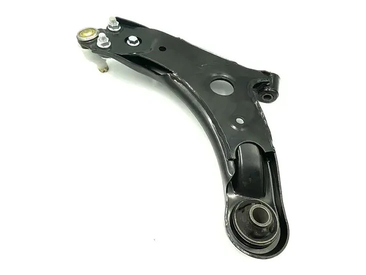 Bandeja Delan Rh Great Wall Voleex C10 C20 C30 1.5 2011-2020 1