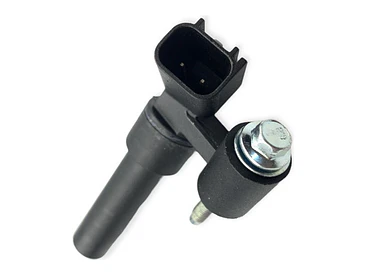 Sensor Posición Cigüeñal Ckp Ford Explorer 3.5 3.7 2011-2019 2