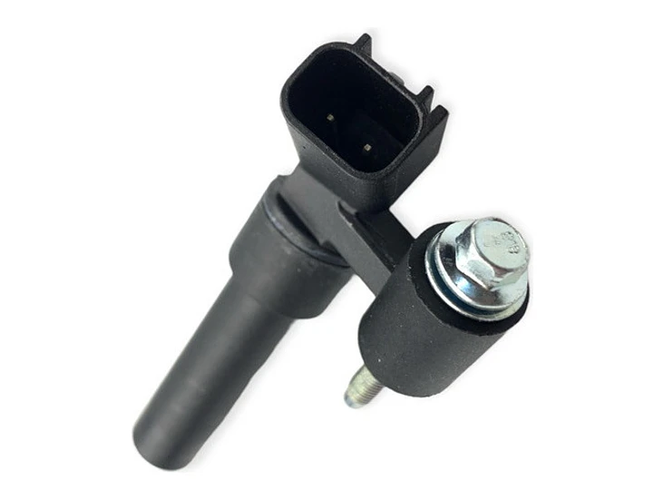 Sensor Posición Cigüeñal Ckp Ford Explorer 3.5 3.7 2011-2019 2