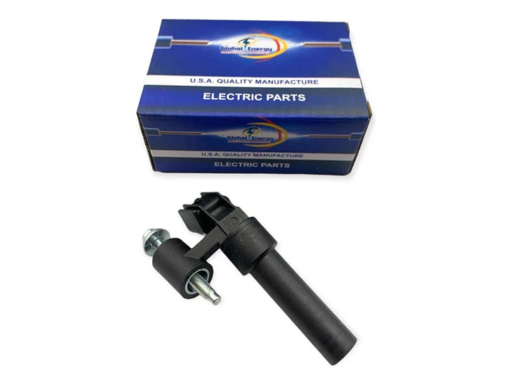 Sensor Posición Cigüeñal Ckp Ford Explorer 3.5 3.7 2011-2019 1