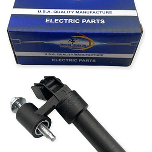 Sensor Posición Cigüeñal Ckp Ford Explorer 3.5 3.7 2011-2019