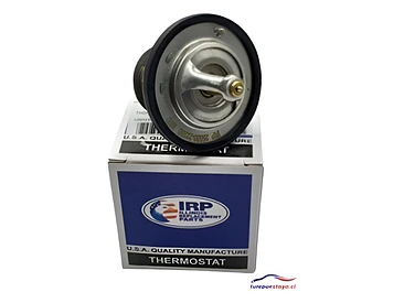 Termostato Para Kia Besta 2.7 3.0 8v 1998-2007 88o C 2