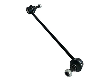 Bieleta Barra Estabiliz Derecha Chevrolet Optra 2004-2016 2