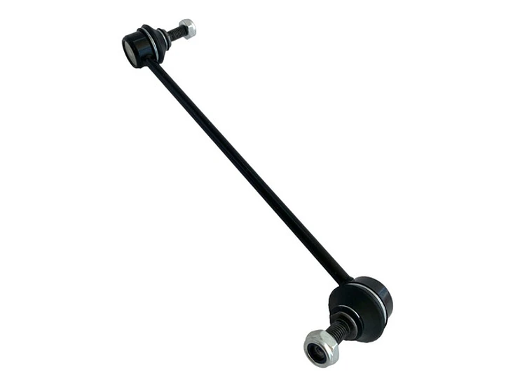 Bieleta Barra Estabiliz Derecha Chevrolet Optra 2004-2016 2