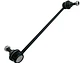 Bieleta Barra Estabiliz Derecha Chevrolet Optra 2004-2016 - Miniatura 3