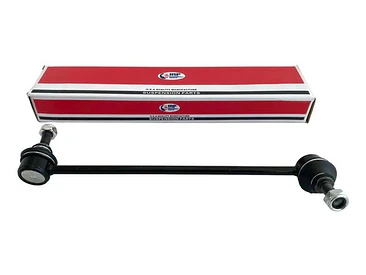 Bieleta Barra Estabiliz Derecha Chevrolet Optra 2004-2016 1