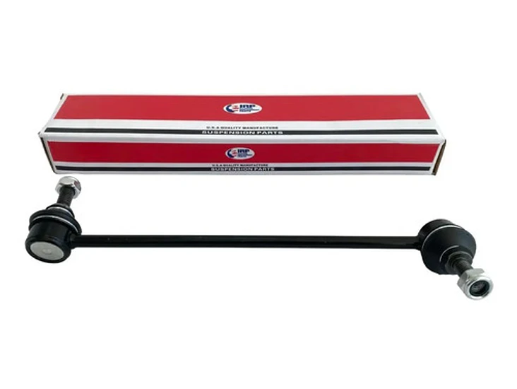 Bieleta Barra Estabiliz Derecha Chevrolet Optra 2004-2016 1