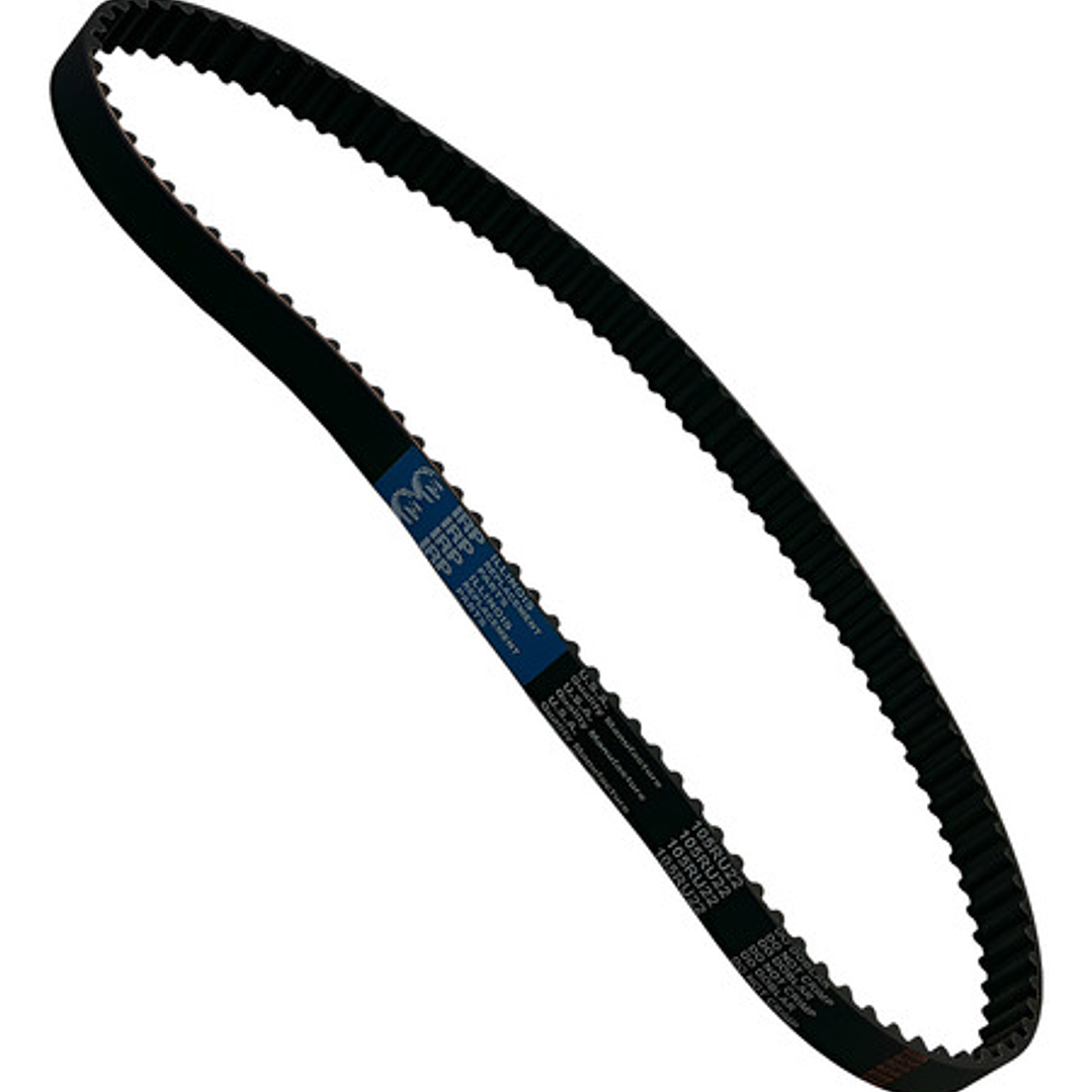 Kit Distribución Para Hyundai Matrix 1.6 16v 2002-2011 4