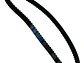 Kit Distribución Para Hyundai Matrix 1.6 16v 2002-2011 - Miniatura 4