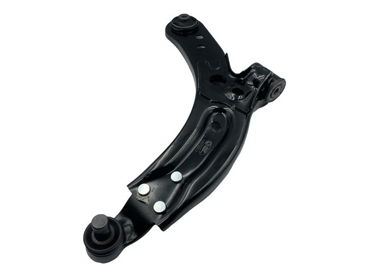 Bandeja Suspensión Derecha Mg Zs 1.5 2017-2021 2