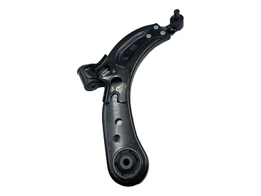 Bandeja Suspensión Derecha Mg Zs 1.5 2017-2021 3