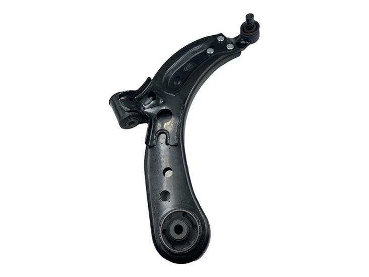 Bandeja Suspensión Derecha Mg Zs 1.5 2017-2021 3