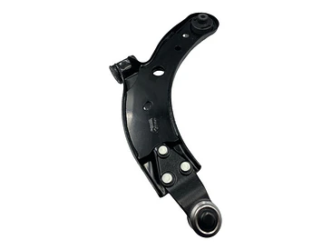 Bandeja Suspensión Derecha Mg Zs 1.5 2017-2021 1