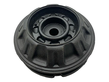 Par Cazoletas + Rodamiento Toyota New Yaris 1.5 2014-2021 3