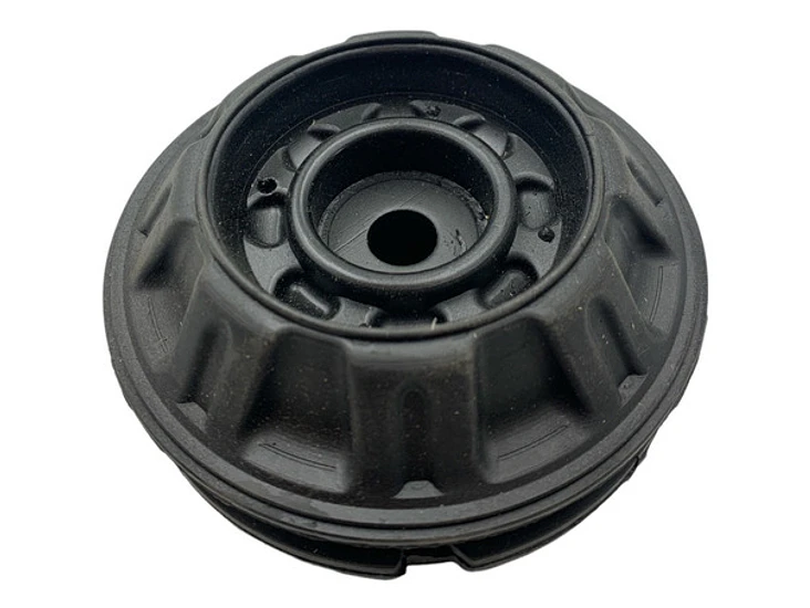 Par Cazoletas + Rodamiento Toyota New Yaris 1.5 2014-2021 3